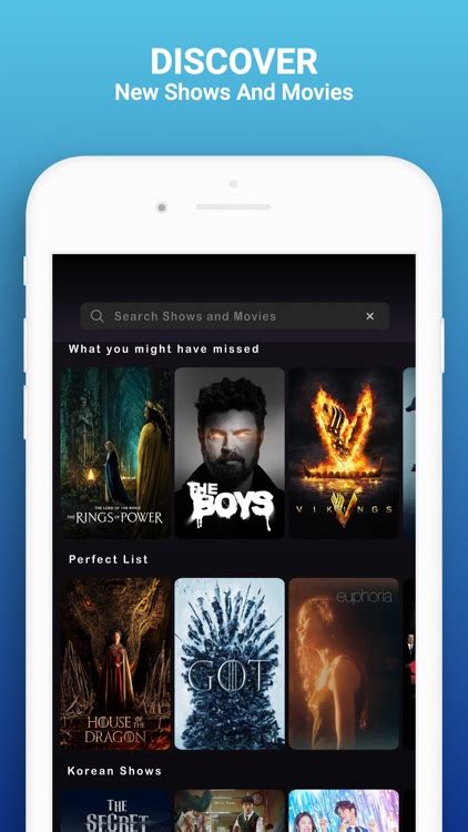 flixtor z